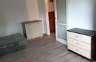 Apartament cu 2 camere semidecomandat în Gemenii - 3