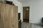 Apartament cu 2 camere semidecomandat în Iancului - 6