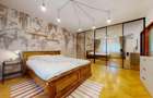 Apartament cu 4 camere semidecomandat în Central - 11