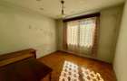 Apartament cu 2 camere decomandat în Tudor - 1