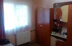 Apartament 2 camere Fortuna - 7