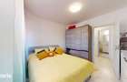 Apartament 2 camere Teiul Doamnei Lacul Tei - 12