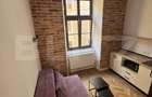Apartament 1 camera, 27 mp, la casa, Ultracentral - 10
