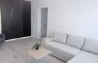 Inchiriere apartament Medias-cartier Gura Campului - 5