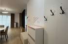 APARTAMENTE DE INCHIRIAT | SCALA CETATE | ORADEA - 18