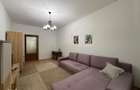 Apartament PREMIUM 3 camere decomandat | Copou | Universitate - 9