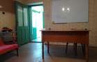 Casa de vanzare - Mailat - jud. Arad - 35.500 euro - 0723 009 079 - 2