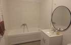 Apartament 2 camere nou (2025), loc parcare, locatie ideala - 3