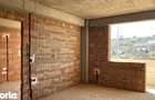 Apartament 2 camere Hlincea Dezvoltator - 12