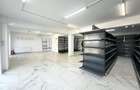 Spatiu comercial/ birouri, bloc nou | SAD | Calea Urseni