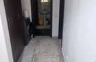 inchiriez apartament 2 camere confort urban - 8