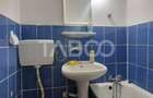 COMISION 0% Apartament 88 mp 3 camere pivnita gradina central Cisnadie - 25