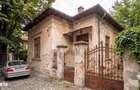 Casa de vanzare in Cotroceni Oportunitate excelenta de investitie - 6