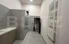 Apartament la casa  de inchiriat 4 camere, zona Centrala - 11