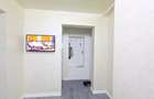 Apartament renovat mobilat si utilat Mazepa etaj 1 LA CHEIE - 6