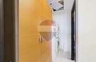 Apartament 2 camere tip duplex, 52 mp utili, Soseaua Oltenitei - 9