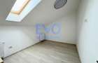 Apartament de vanzare, 2 camere, decomandat, Valea Lupului, Iasi - 5