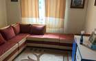 Casa de vanzare in Jud Olt - 4