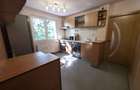 Apartament de inchiriat Crangasi sector 6 - 4