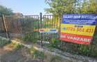 Buftea Str Scolii 1000 mp deschidere 14 ml - 13