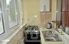 Apartament de vanzare in Sibiu - 3 camere | Hipodrom III, Aleea Sevis - 8