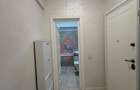 Apartament cu doua camere, Copou, Bloc nou, Royal Town - 8
