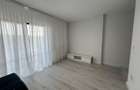 Apartament cu 2 camere Bucium-Visan cu gradina - 4