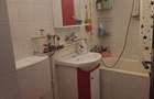 Apartament de vanzare - 1