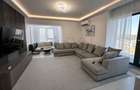 REA1029656 Apartament 4 camere Pipera First Estates 2 locuri de parcare incluse - 2