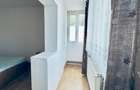 Apartament de inchiriat cu 3 camere in Racadau, et 5/8 cu loc de parcare - 10