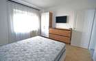 Inchiriez Ap 2camere disponibil din septembrie - 6