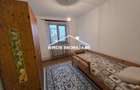 3 camere Valea Rosie - Profi - 1