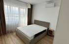 Apartamnet de inchiriat Ajustorului Park Residence - 1