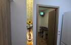 Proprietar, vand apartament 2 camere Canta-Paturi - 6