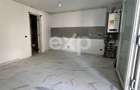 Apartament cu 2 camere ,Micro 8 ,Aleea Grivita - 3