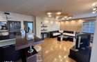 Apartament de 3 camere, decomandat, zona1 Mai, Ciuperca - 1
