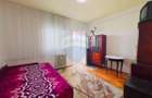 Apartament central cu 3 camere in zona Podgoria - 1