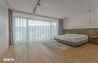 Duplex Premium cu Panorama Carpatilor | Drumul Poienii Complex Stejeri - 5