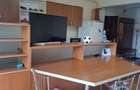 Apartament 2 camere, balcon si parcare Sibiu