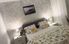 Apartament 3 camere 100mp