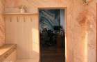 Apartament 2 camere de vanzare Obor | Comision 0 - 8