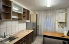 Apartament de vânzare, 3 camere, 70 mp, Zorilor Observatorului - 4