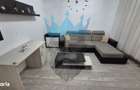 Apartament 2 Camere Militari Residence - 18