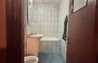 Apartament 3 camere 68 mp, Etaj 1/10, Bd. Alexandru Obregia - 4