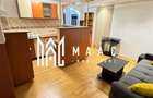 Apartament tip mansarda I 2 camere I Mihai Viteazul - 6