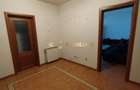 2 Camere de inchiriat | Centrul Vechi | Metrou | Centrala | PetFriend - 6