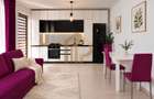 Apartament 2 camere premium Valea Largă