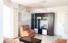 Apartament 2 camere de inchiriat Aviatiei / Smaranda Braescu - 11
