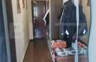 Apartament 3 camere, 75 mp, 2 balcoane - 12