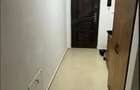 Apartament 2 camere mobilat situat la la parter Giroc, Calea Urseni - 5
